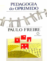 Pedagogia do Oprimido - Paulo Freire.epub